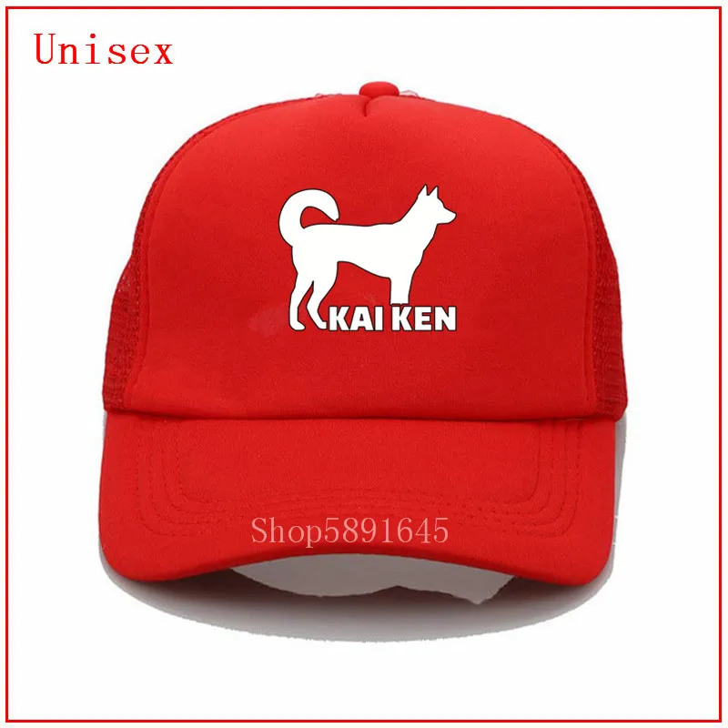 Мужская кепка бейсболка Kai ken Черная для мужчин|Мужские бейсболки| |