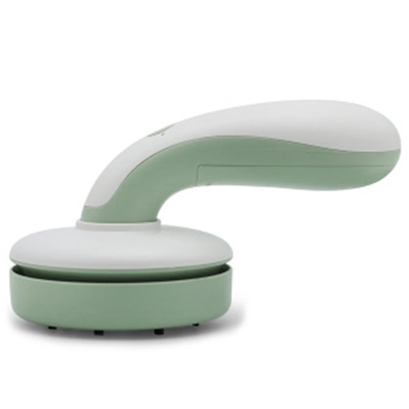 Настольный мини-пылесос из АБС-пластика многофункциональный портативный ручной