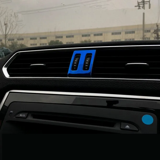 Нержавеющая сталь новый дизайн вентиляционное отверстие украшенное крышкой