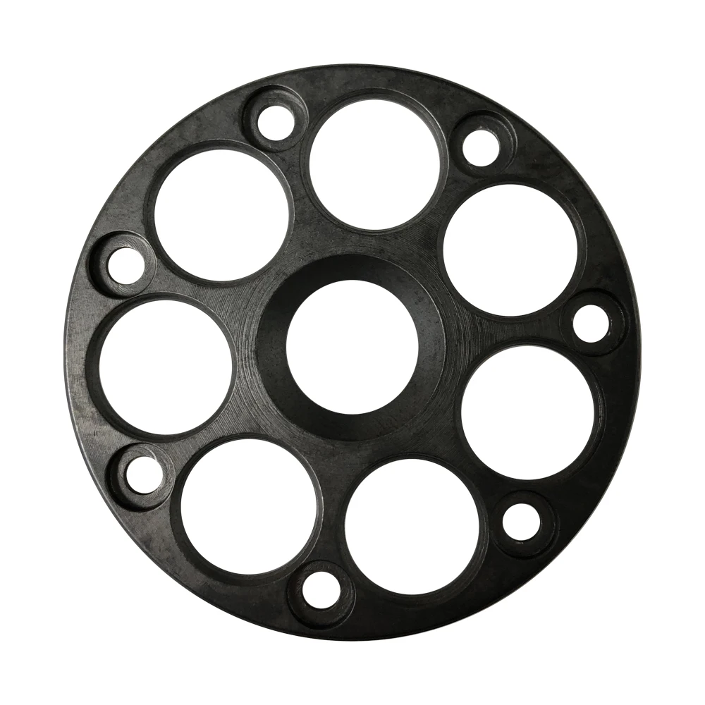 

Фиксирующая пластина A2VK12 A2F12 A2VK28 A2F28 A2F55, запасные части насоса для ремонта REXROTH, гидравлический насос