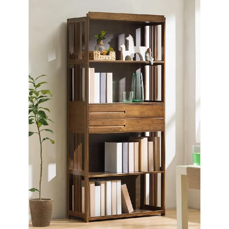 

Decoracao Librero Display Mobili Per La Casa Meuble Rangement Mobilya Decoration Furniture Libreria Bookcase Book Case Rack