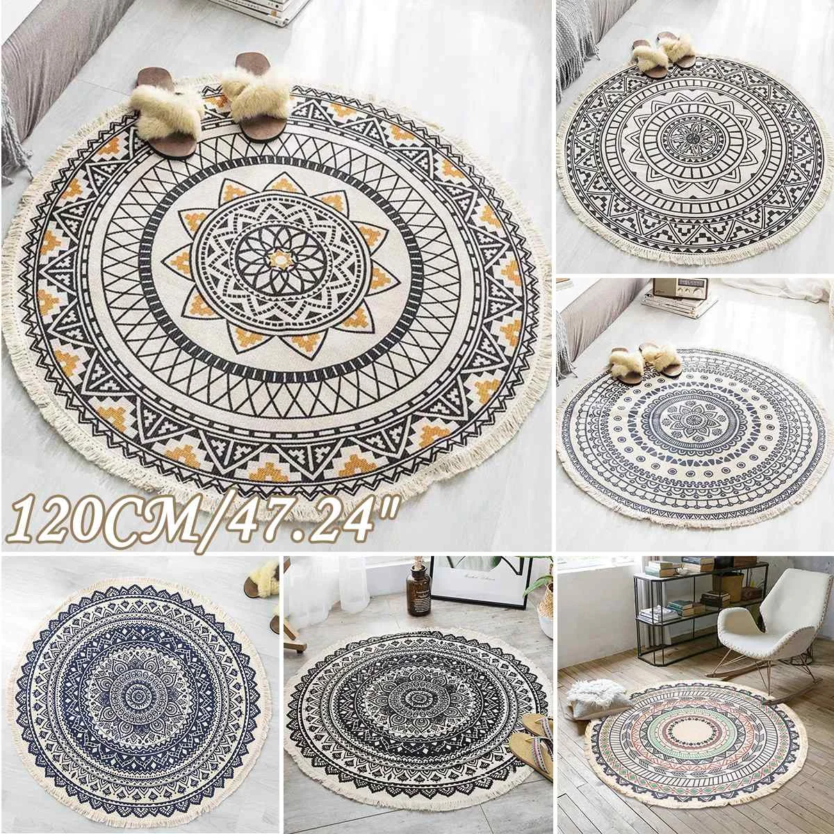 

Home Textile