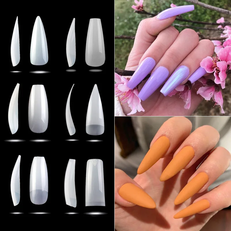 500/600 Осенний комплект из двух вещей Балетная форма гроба полностью накладные