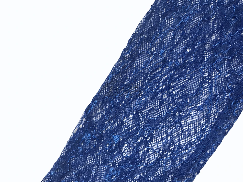 2021 новые летние облегающие Женские вечерние Бандажное платье Королевского