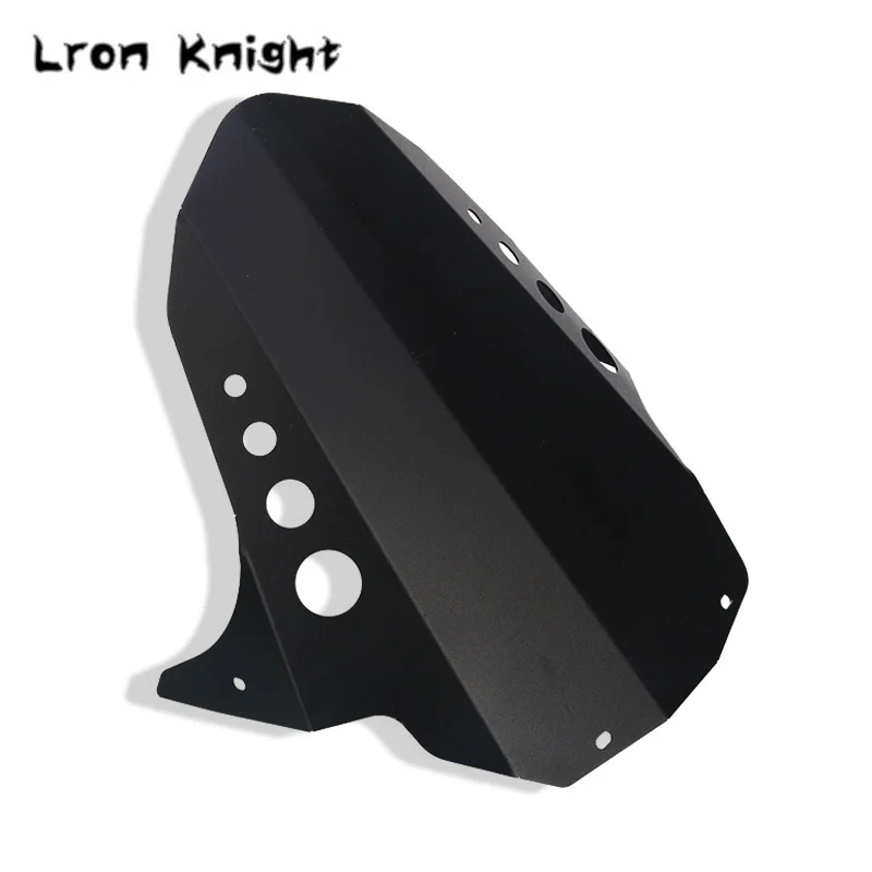 Для HONDA X-ADV750 XADV750 XADV X-ADV 750 2017-2021 2020 мотоциклетный задний брызговик защита для