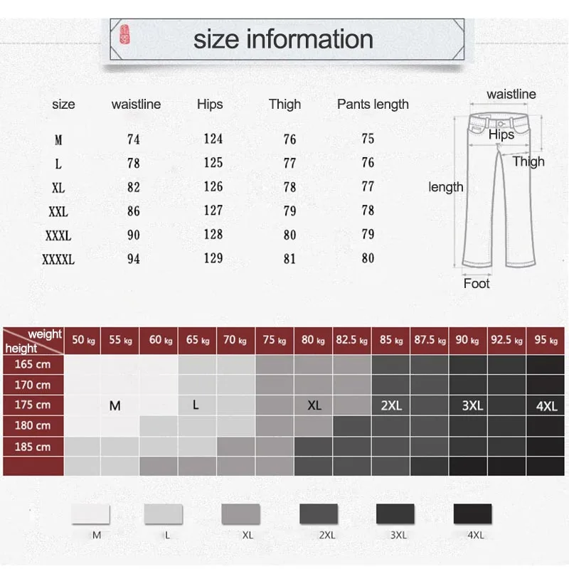Летние Пляжные штаны мужские шорты в китайском стиле свободные льняные