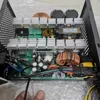 Изображение товара 4