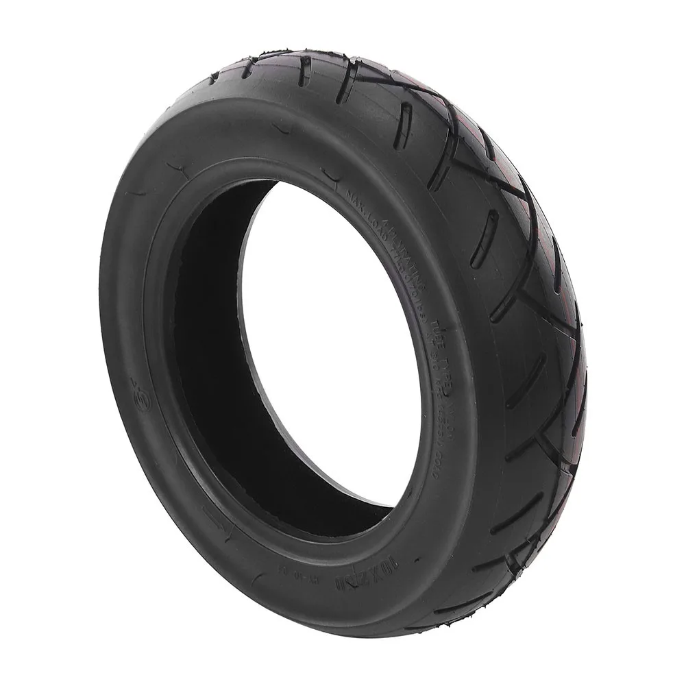 

Replacement Tire Rubber Tyre + Inner Accessories Black Inner Tube/Tire/Inner Tube+Tire