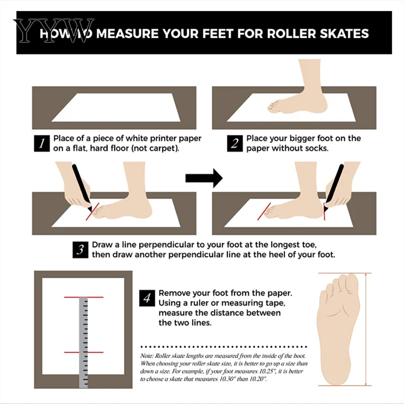 

Purple Leather Roller Skates Size 24-44 Double Line Skates For Women Men Adult PU Skating Shoes Green PU 4 Wheels Patines