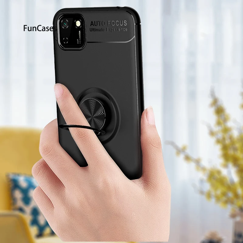 Чехлы для сотовых телефонов ajax samsung J6 Plus Wave PU кожаный чехол книжка Galaxy Premium + J4 2018