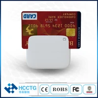 bluetooth iosandroid 3 04 0 mobile track12 mag stripe card and chip card reader sr50