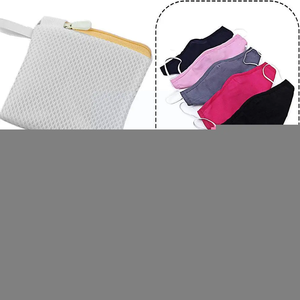 

Clothes Wash Bag Laundry Detergent Net Laundry Magnesium Clothes Bag Diy Wash Laundry Products Bags Wash Mininet Bathroom H4i2