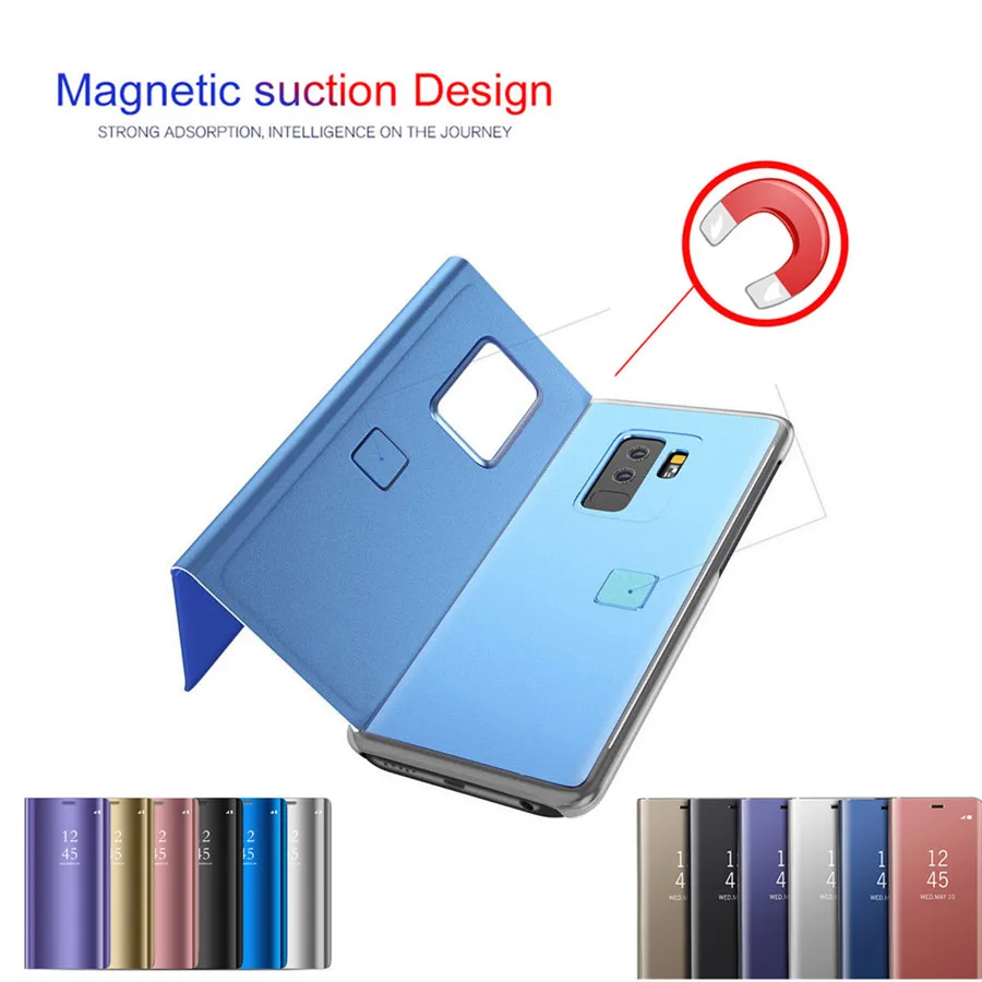 Чехол S10case s10e s10plus для samsung s8 s9 s10 plus бронированный бампер камеры 8 s 9 10 8plus 9plus 10e