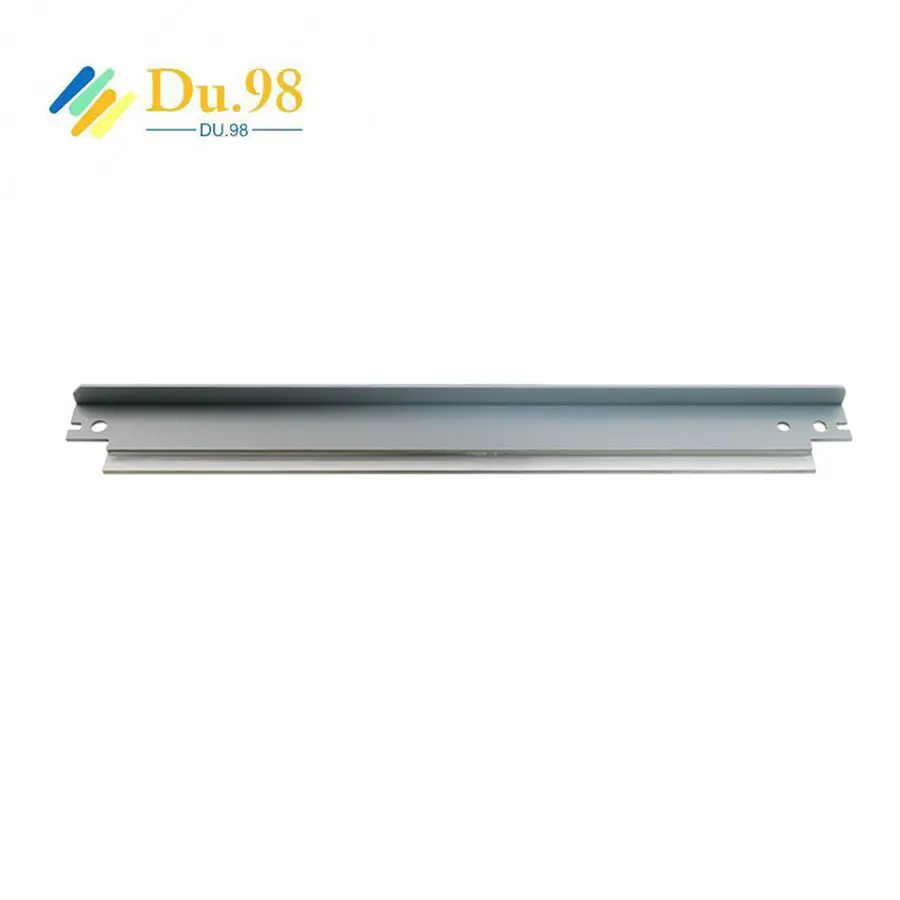 3PCS×Compatible НПГ 55 лезвие очистки барабана для Canon iR1730 1730i 1730iF 1740 1740i 1740iF 1750 1750i 1750iF 400 500