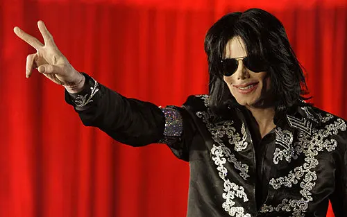 Disfraz profesional MJ de MICHAEL JACKSON chaqueta negra camiseta diamantes | Дом и сад