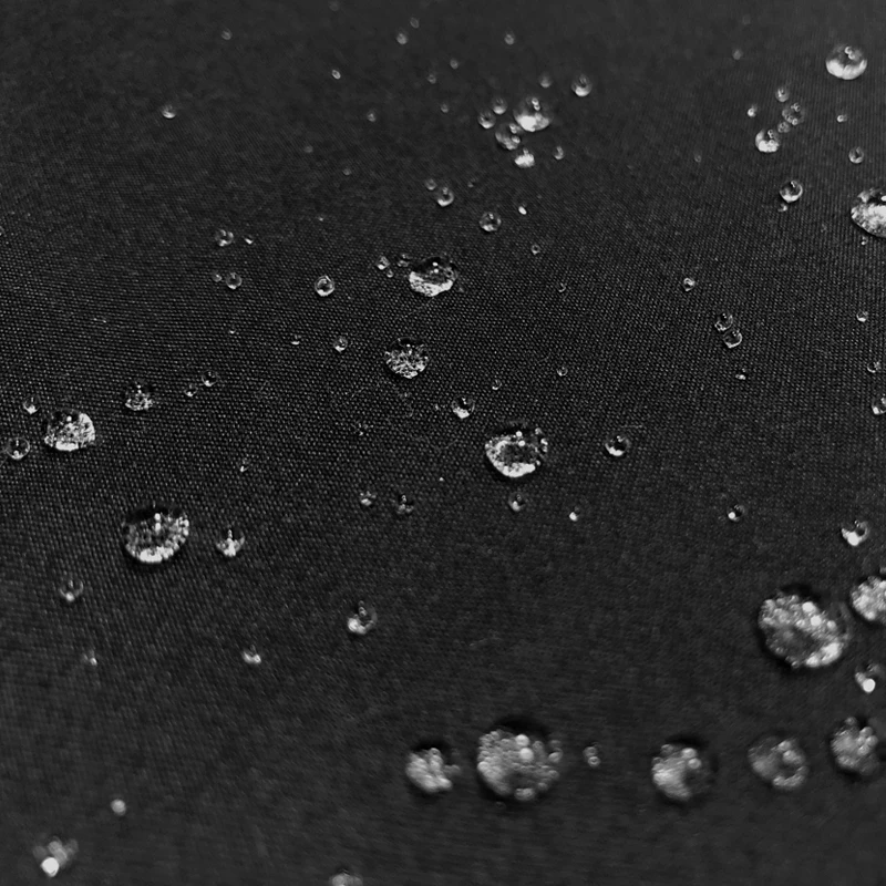 Полиэтиленовый персиковый бархатный полиуретановый материал с белым покрытием