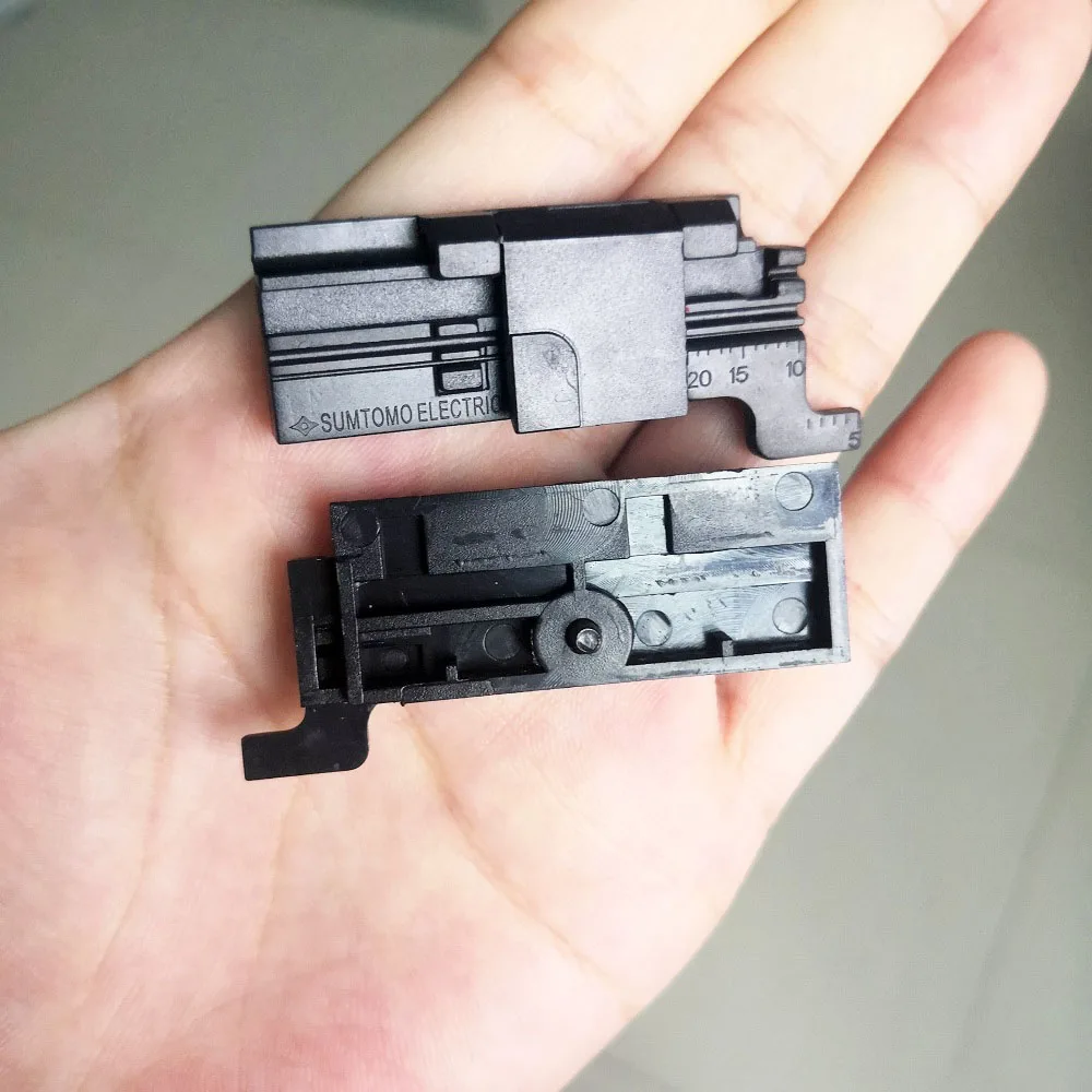 Бесплатная доставка 2 шт./Лот фотодержатель из искусственного волокна зажим