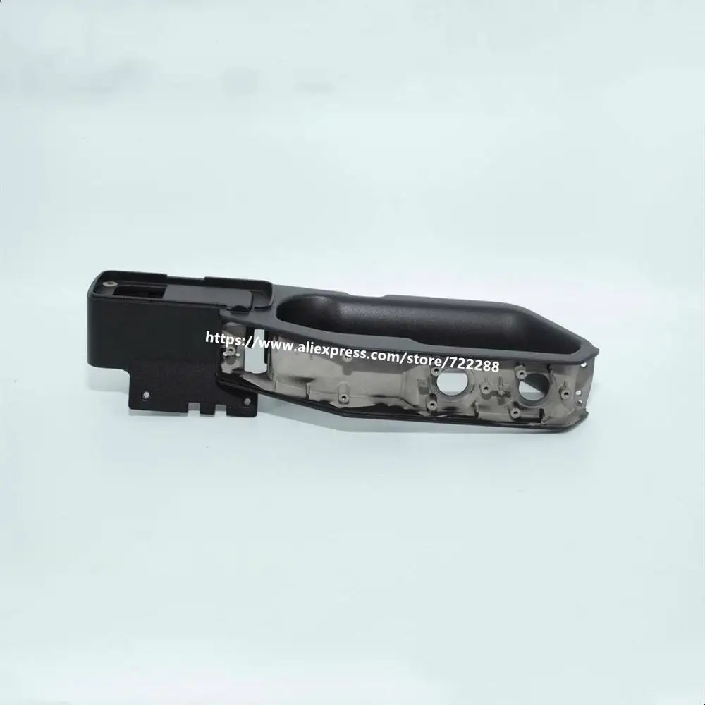 Блок ручка в сборе A-2063-662-A для sony PXW-X70