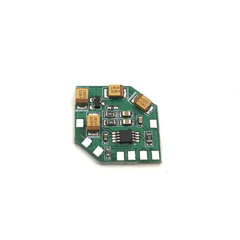 Звуковой аудиоусилитель модуль расширения EMI, совместимый с nintendo DMG GB GBA GBC GBP