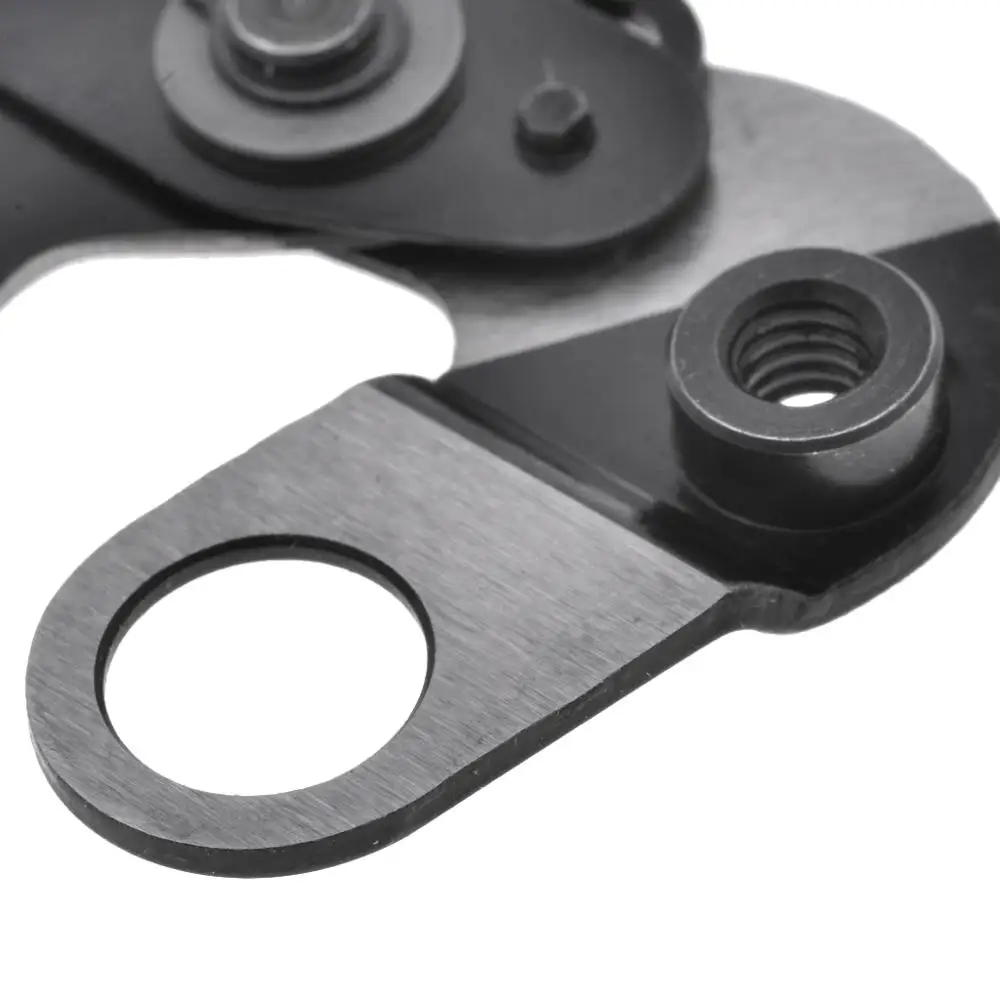 400-04311 BT Trimmer Strong H Brand for 1790 Buttonhole Sewing Machine Spare Parts | Дом и сад