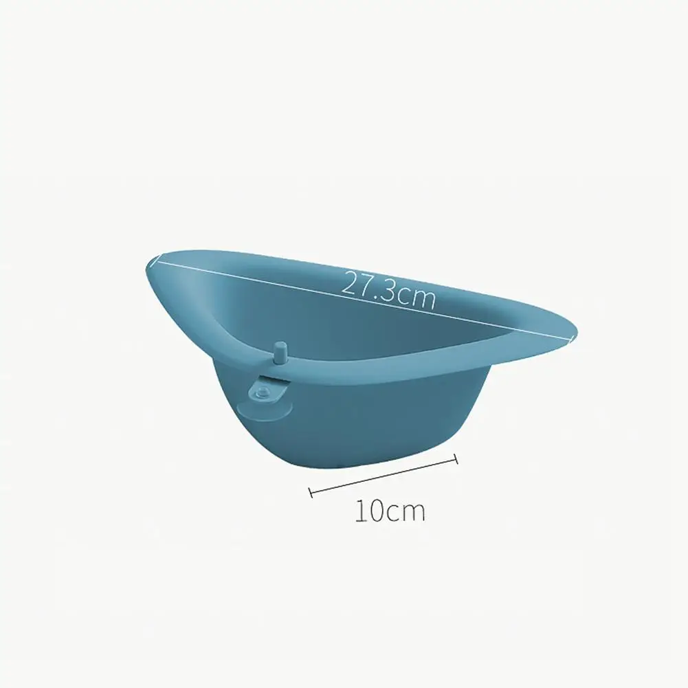 

Kitchen Sink Draining Basket Suction Cup Hanging Vegetable Fruit Drainer Food Washing Strainer Basket Sponge Holder Storage Rack
