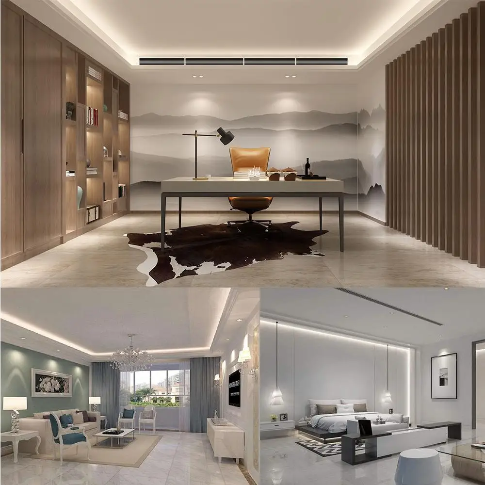 

LED Strip Light DC 5V SMD 3528 1M 2M 3M 4M 5M Flexible Lamp Tape Diode For TV Bedroom Background Home Festival Lighting luces