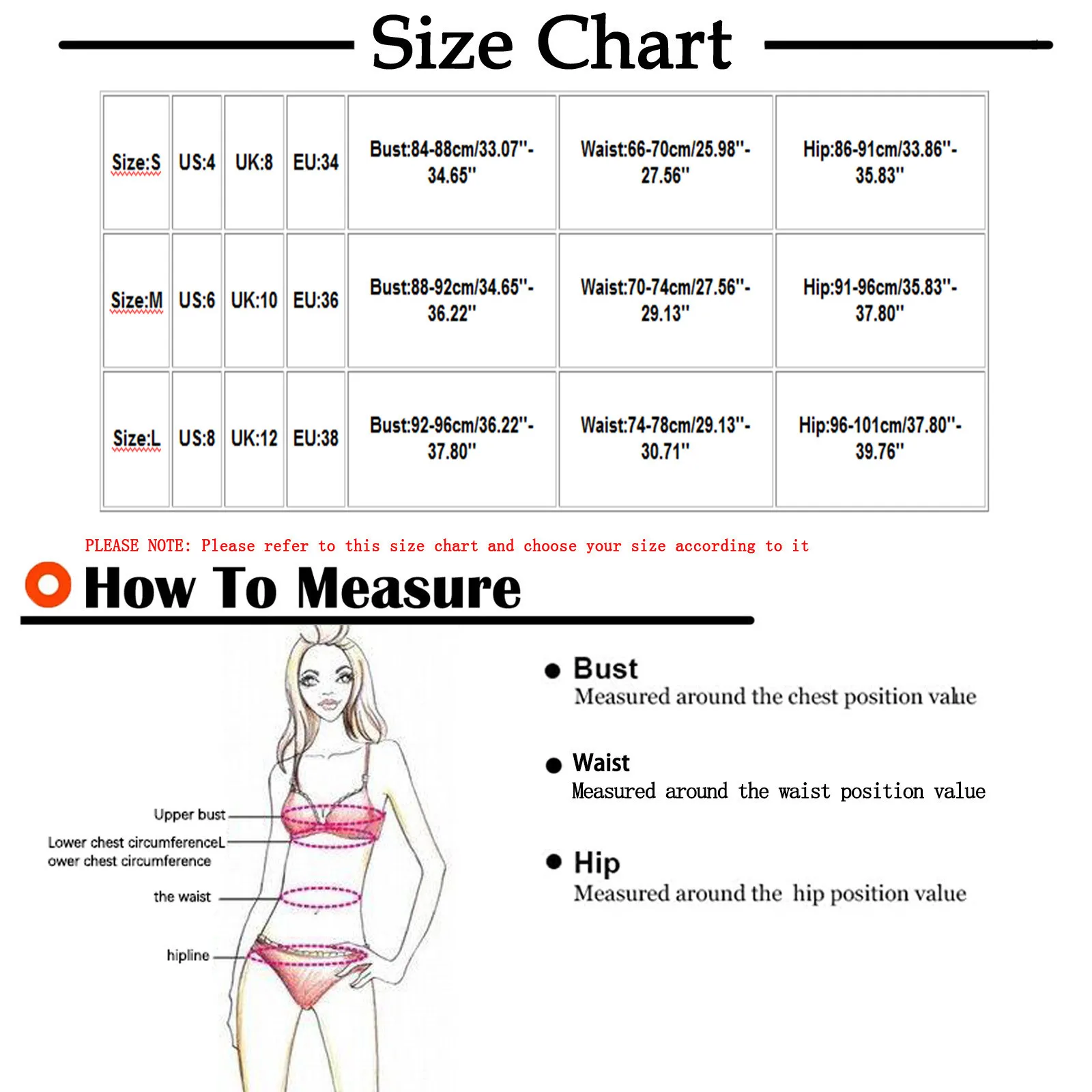 

Swimsuit Women Bikinis Mujer Fashion Leopard High Waist Split Camis Bikini Suit Swimsuit