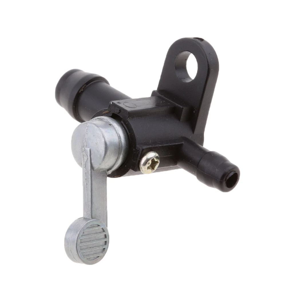

Gas Fuel Valve Switch Petcock for Yamaha PW50 PW 50 Pit Bike / Dirtbike