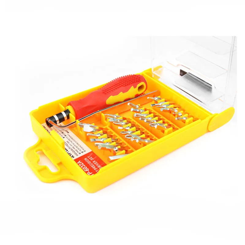 Многофункциональный 32 в 1 мобильный телефон Компьютерная камера радио маленькая