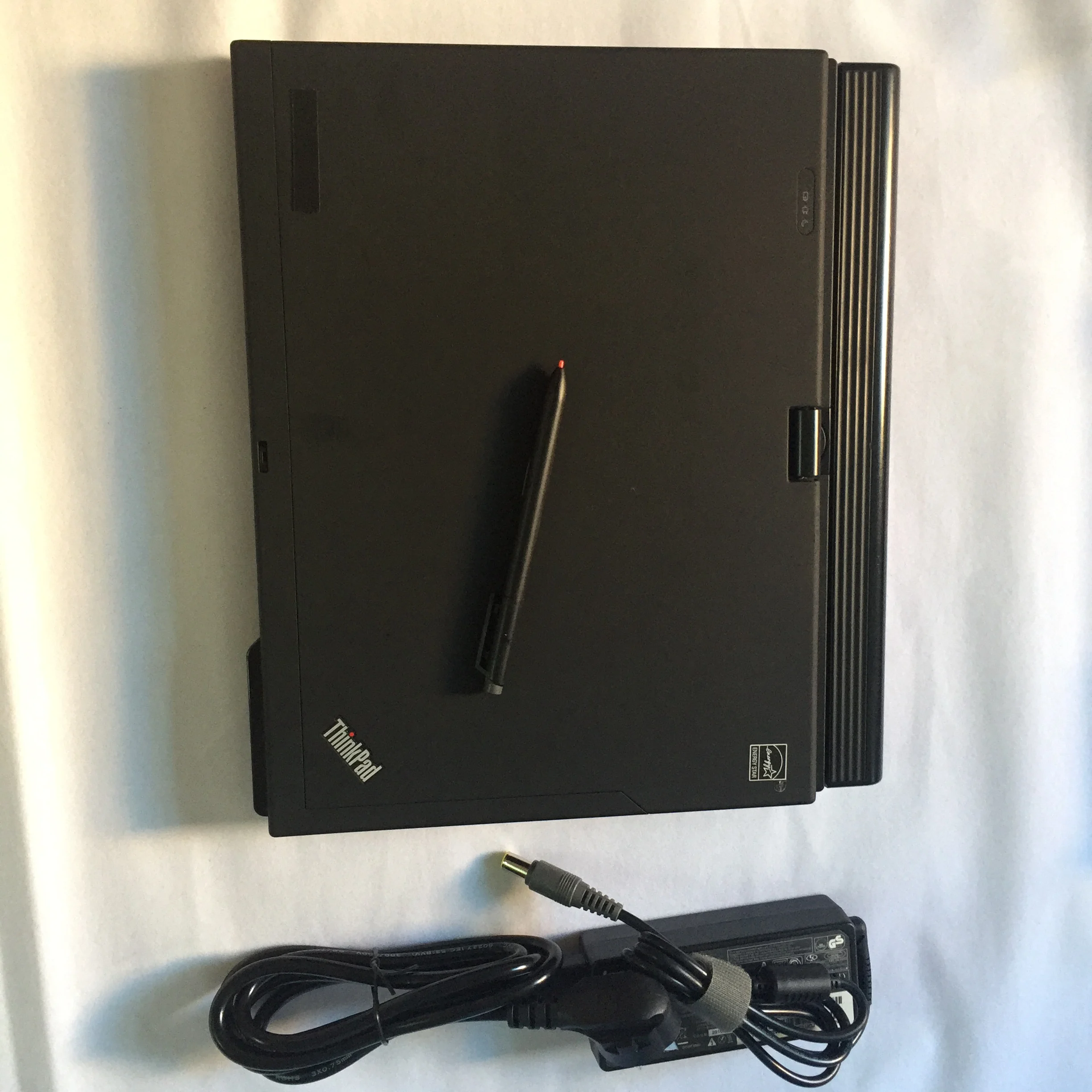 Компактный Диагностический инструмент MB STAR C5 SD Connect 5 с WIFI полным программным