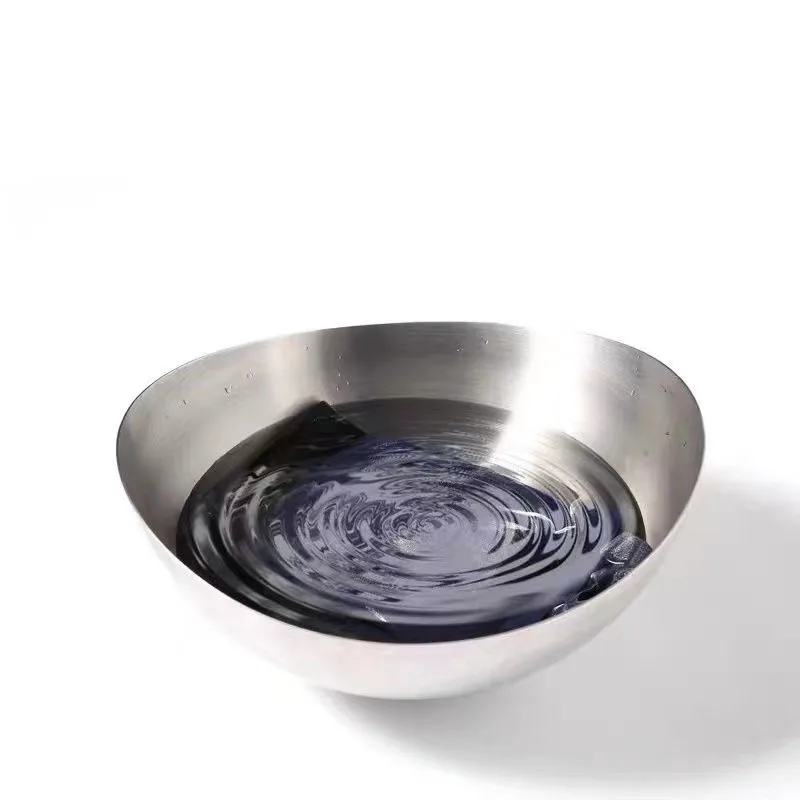 4Pcs/Lot Pure Cotton Men's Briefs Mid-waist Youth Man Briefs Loose Oversized Male Briefs Shorts Stretch Briefs