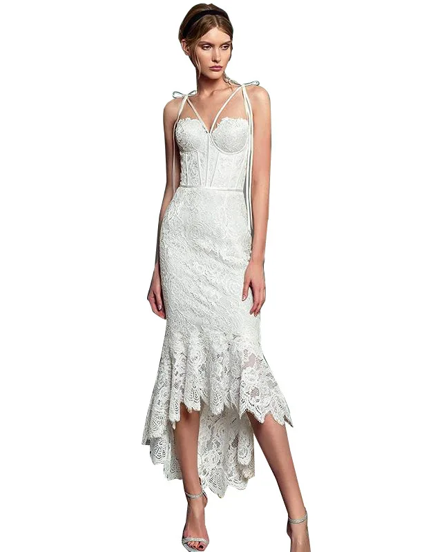 

2021 Sexy fashion Summer Sleeveless Straps Dress Women Dresses Low Chest Backless v Neck Party Dress Evening Dresses