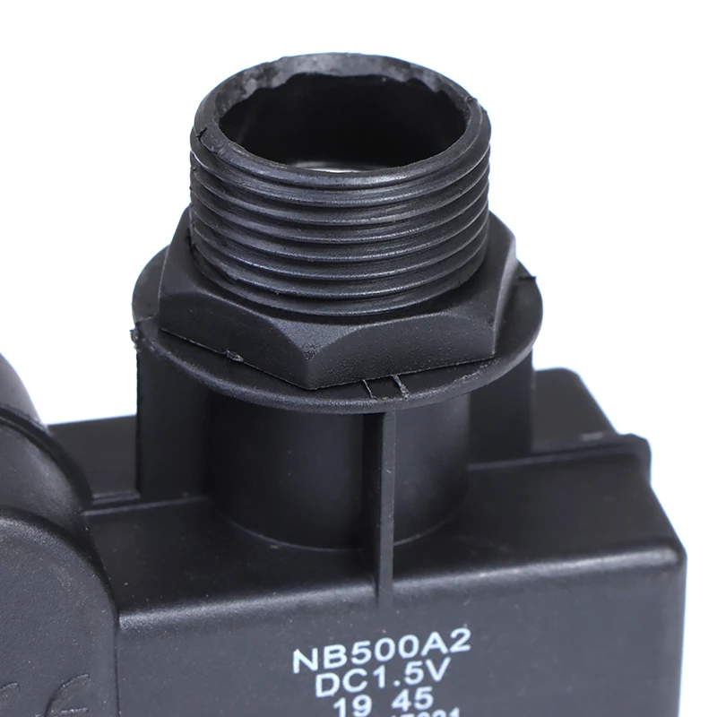 

2 Outlet AA Battery Push Button Ignitor Igniter BBQ Gas Grill Replacement