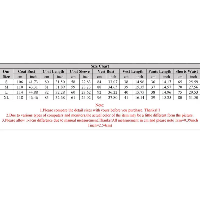 

3 Pcs/set Winter Sexy Women Home Wear Suit Casual Pajamas Long Sleeve Exposed Navel Vest Shorts Set Long Sleeve Exposed Navel V