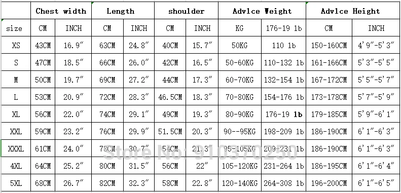 Оригинальная футболка с надписью &quotМама&quot &quotМистер Бэйл&quot &quotсвистлерс&quot