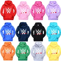 2021 children clothing kids hoodies streetwear toddler baby girls tops cotton alaning clothes boys sweatshirts as christmas gift