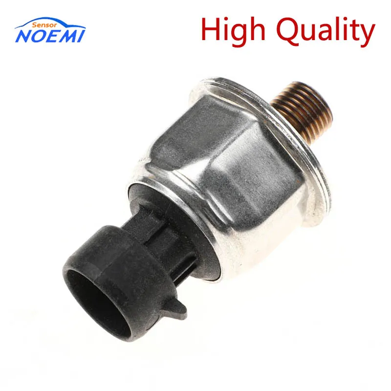 

New 15242111 Fuel Rail Pressure Sensor For GM car accessories 33953pp6