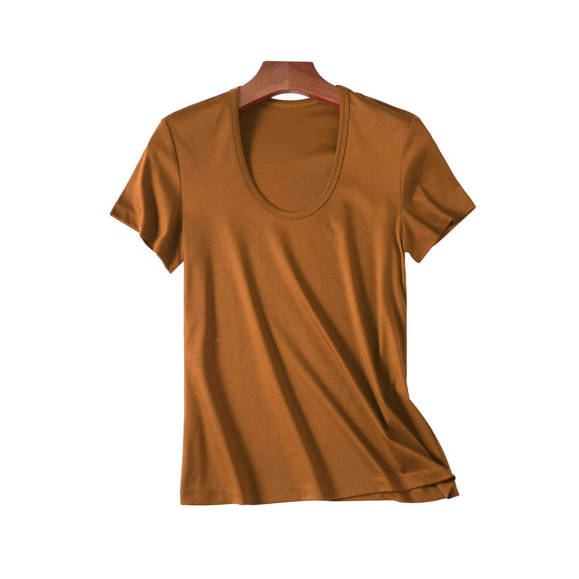 

Tops & Tees