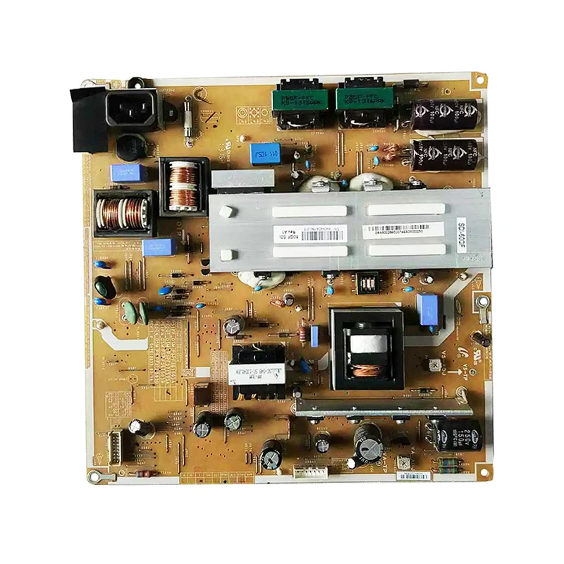 Vilaxh оригинальная 3D60C4000I плата питания для Samgsung PS60F5000AJ p60qf _ DSM PSPF371503A Стандартная и