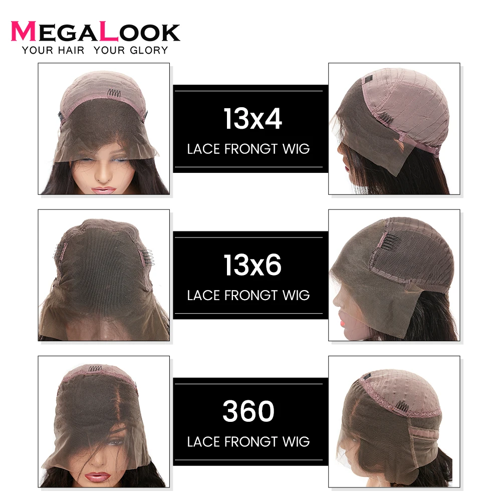 13х6 кружевной передний парик кудрявый фронтальный al remy Glueless 30 дюймов парики для
