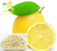 lemon fruit powder vitamin c skin whiten%ef%bc%8cfree shiping