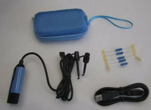 Модем ESH232U USB-порт передатчик конвертер поддерживает порт Win7/8 // 2000/XP | Инструменты