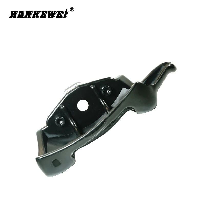 Автомобильный шиномонтажный станок головка для монтажа шин демонтажа Фитинги