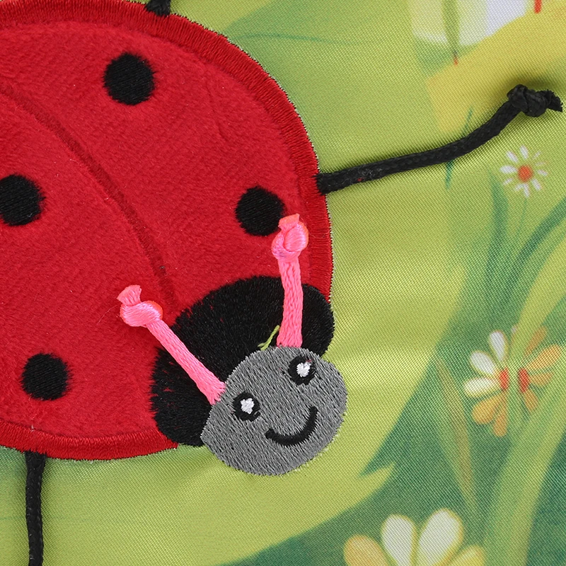 

Baby Rattles Mobiles Toy Baby Toys Soft Cloth Books Rustle Sound Infant Educational Kids Early Learning Educate Baby Toys