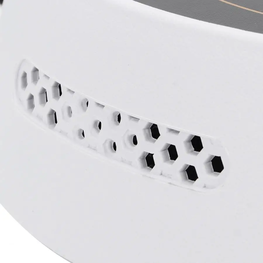 Плита для приготовления кофе чая молока 800 Вт 220 В|Электроплиты| |