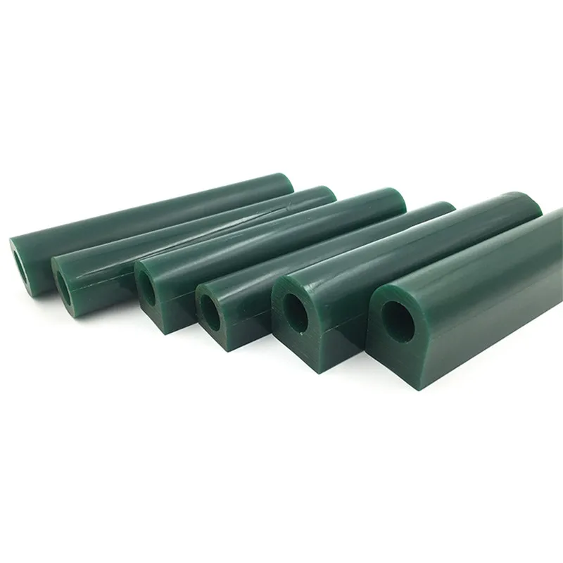 Форма для изготовления колец и ювелирных изделий резной инструмент литья под