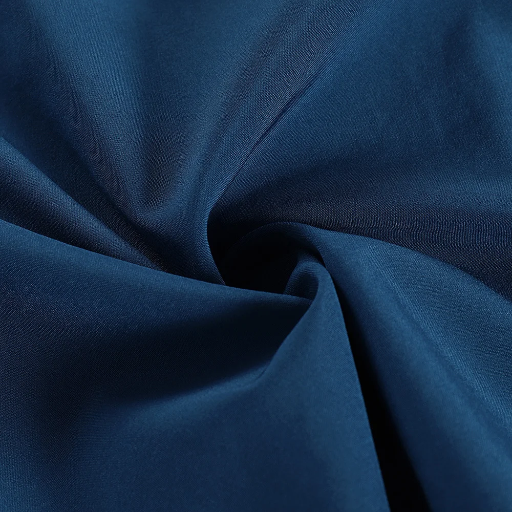 ARSUXEO, мужские шорты для бега, 2 в 1, с удлиненной подкладкой, для активных тренировок, упражнений, пробежек, спортивные шорты, быстросохнущие, B192