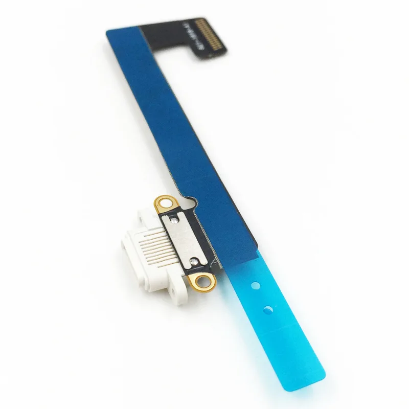 100% новый рабочий Зарядное устройство зарядки Порты и разъёмы док станция USB для с