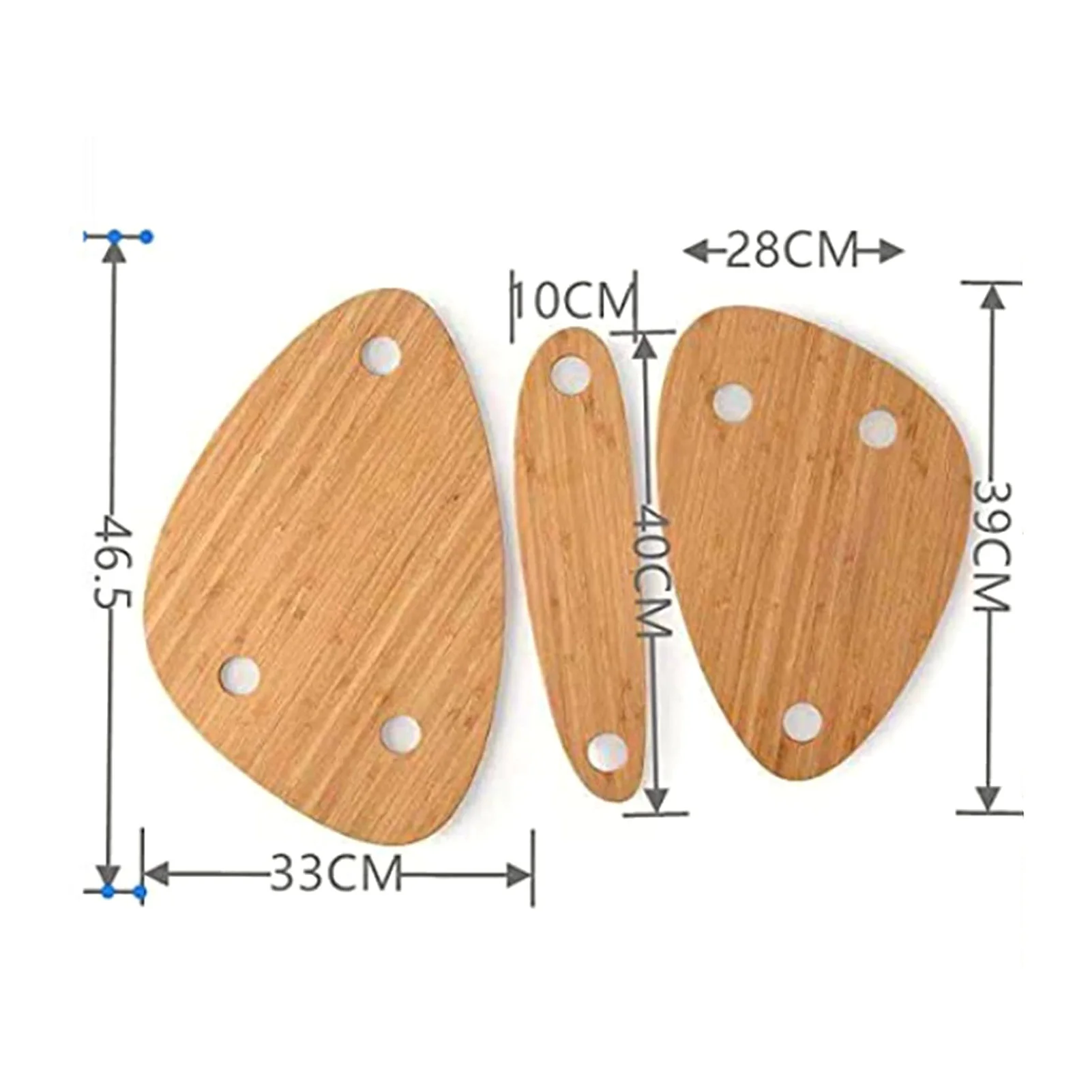 Новинка 2021 поднос для бутылок с красным вином креативный деревянный коктейльных