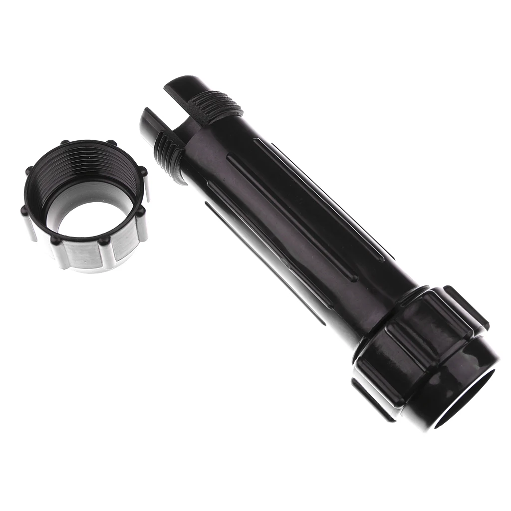 2 шт. разъемы лопастей замена винтовой части для надувной лодки лодка рыбалки